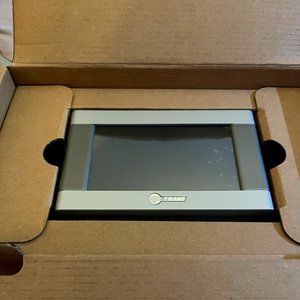 Trane XL824 Smart Control Thermostat